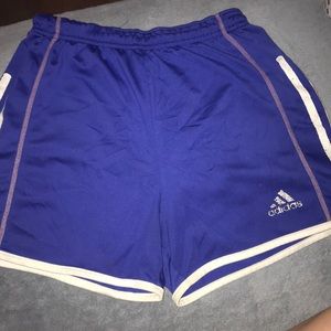 Adidas Shorts